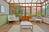 free Beckfoot conservatory quotes