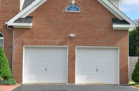 free Beckfoot garage construction quotes