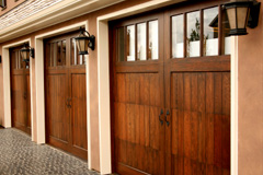 Beckfoot garage extension quotes